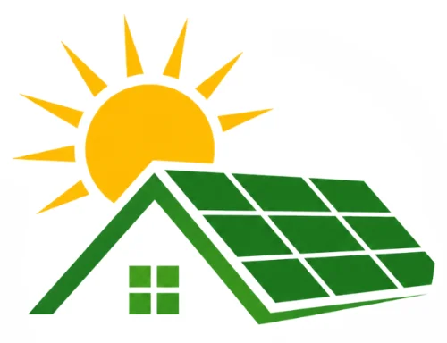 Panneaux Solaires Saint-Martin-de-Castillon
